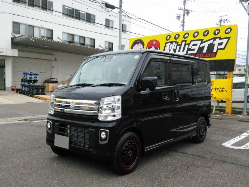 タイヤサイ ウェッズ ウエッズ VICENTE-04 アルミホイール 1枚 単品 ...