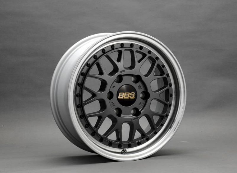 BBS RT-2(RS) 17インチ スタッドレス付き アルファード ヴェルファイア ハリアー レクサス NX クラウン エルグランド スカイライン BBS RT-2(RS) 17インチ スタッドレス付き アルファード ヴェルファイア ハリアー レクサス NX クラウン エルグランド スカイライン