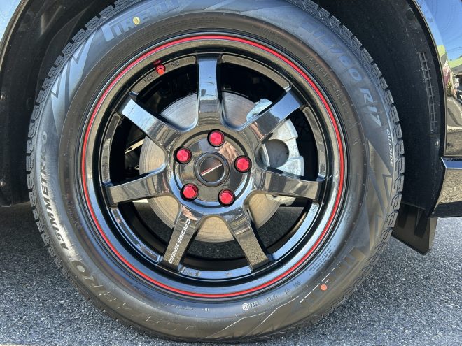 なかまね ヴェゼル CH-R ホイールタイヤ 2022年 スタッドレス なかまね ヴェゼル CH-R ホイールタイヤ 2022年 スタッドレス 楽天市場