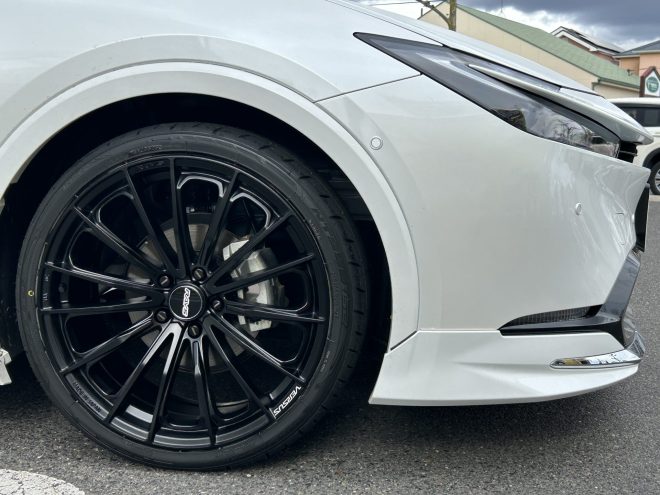 RAYS VERSUS VOUGE 20インチ　おーさか様確認用 IMG_7642-660x495.jpg