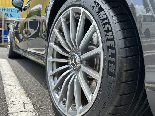 ソフビ　M1号　バラン　ヘッダー付き スリクソン HYBRID for ZXi Diamana ハイブリッド ZXi 特撮