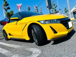 RAYS VOLK RACING ZE40 追加カラーニュース | 秋山タイヤ