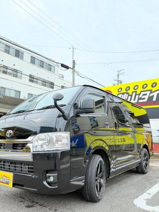 ray様 61Ms1ZKZ8RL._UF350,350_QL80_.jpg