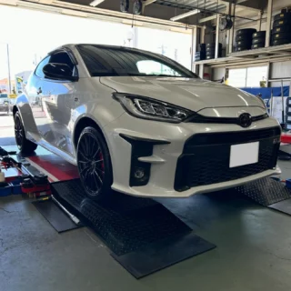 RAYS HOMURA 2×9R 追加サイズ登場 | 秋山タイヤホームページ